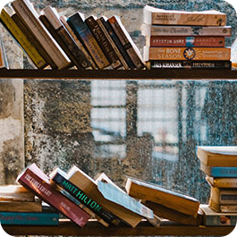 La letteratura per orientarsi. Percorsi di didattica attiva [ID S.O.F.I.A.: 88977]