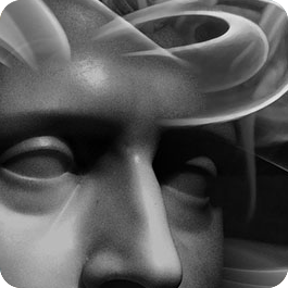 Svevo e La coscienza di Zeno [ID S.O.F.I.A.: 88895]
