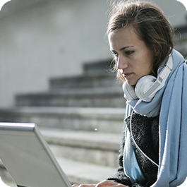 Life Skills e creatività digitale in lingua straniera [ID S.O.F.I.A.: 88896]