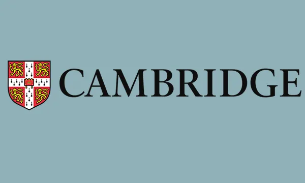 Formazione Cambridge International Education per docenti della scuola secondaria di secondo grado