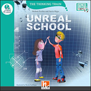 The Thinking Train