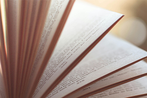 La biografia come chiave per capire l’opera
