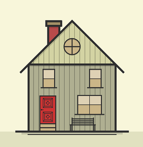 Casa Endrigo