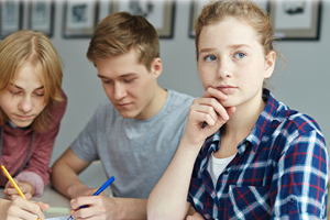 Cooperative learning: soluzioni pratiche per un lavoro di gruppo utile, efficace e valutabile