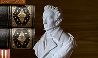 Le Operette morali di Leopardi come laboratorio didattico