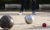 Sbocciando insieme: il gioco delle bocce a scuola