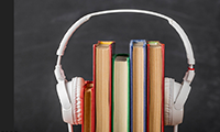 Donnez de la voix à vos cours : comment intégrer le podcast en classe !