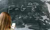 Relazioni e funzioni in matematica. Proposte operative per costruire competenze