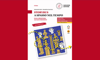 Presentazione dell’opera 