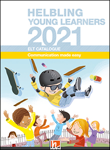 Helbing Young Learners 2021
