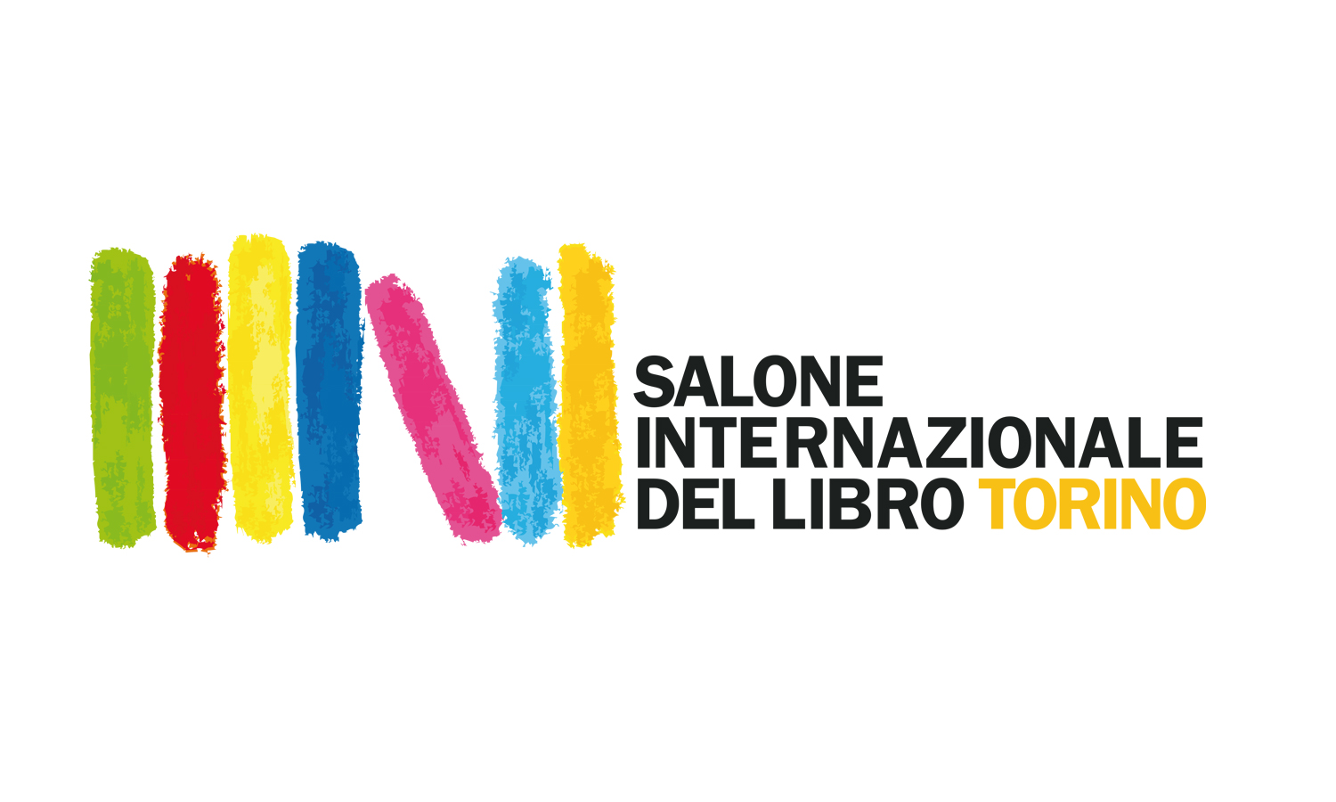 Salone internazionale del Libro di Torino 2022