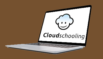 Cloudschooling