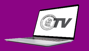 WebTV e Web Audio