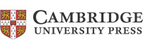 Cambridge Univesity Press
