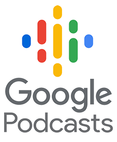 Google Podcast