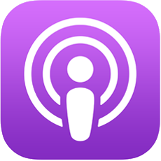 Apple Podcasts