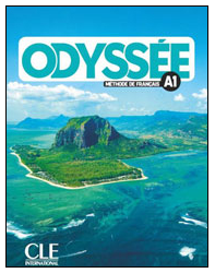 Odyssée