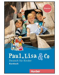 Paul Lisa & Co