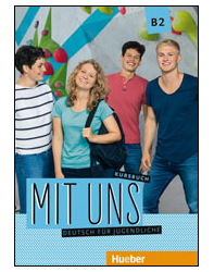 Mit uns