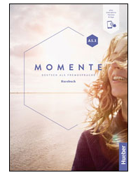 Momente