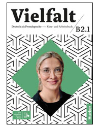 Vielfalt