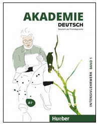 Akademie Deutsch