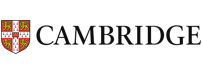 Cambridge Univesity Press