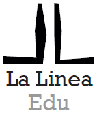 La Linea Edu