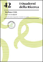 Qdr #42 Techno-CLIL