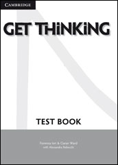 Test Book