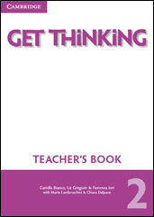 Level 2: Teacher's Book + eBook