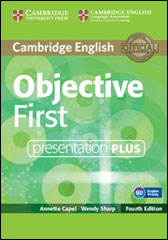 Presentation Plus lavagna interattiva