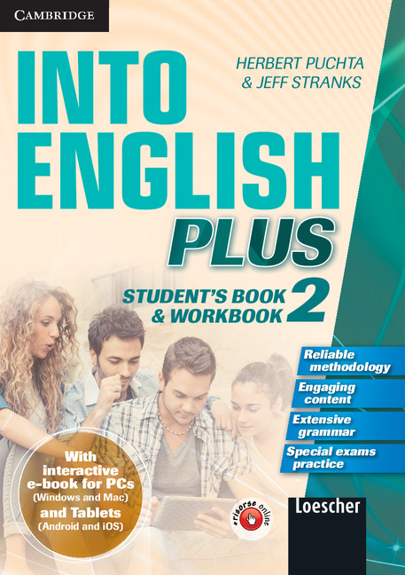 Level 2 - Pack (Student's book,Workbook, Grammar and Vocabulary Maximiser, codice d'accesso all'ebook interattivo)