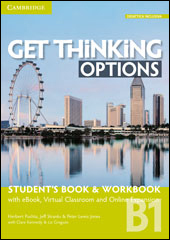 Level B1. Student's Book & Workbook, eBook interattivo, materiali digitali