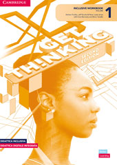 1. Inclusive Workbook