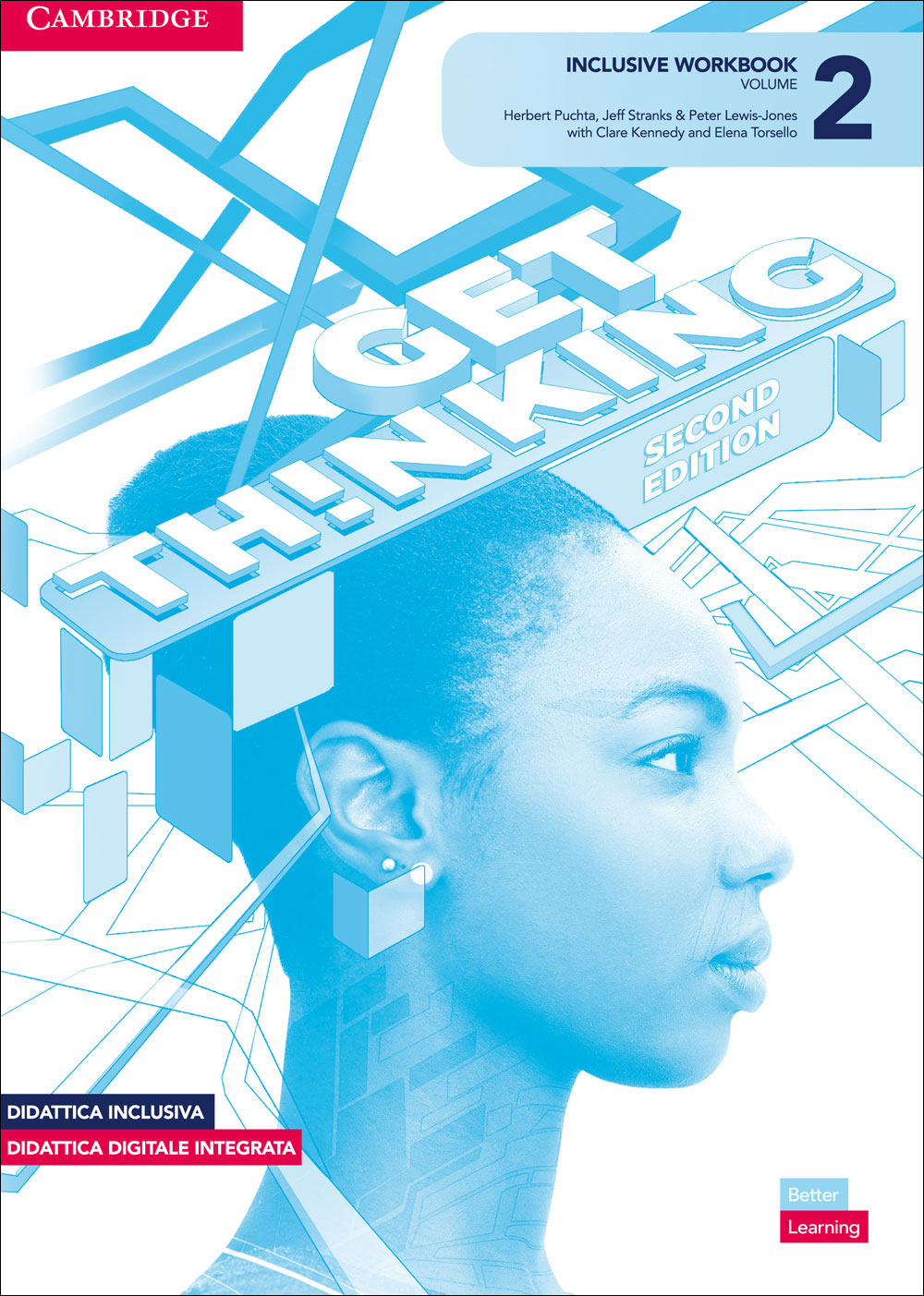 2. Inclusive Workbook