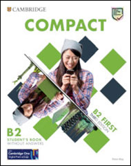 EDIZIONE DIGITALE: Student’s Book/Workbook + eBook with Digital Pack with Test&Train