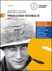 3. Dal Novecento a oggi + La maturità in 50 domande