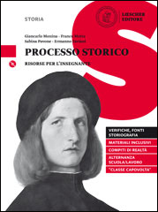 Risorse per l'insegnante + Cd Rom