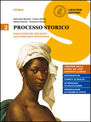 2. Dalla fine del Seicento alla fine dell'Ottocento
