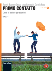 A1 - Volume + CD Audio