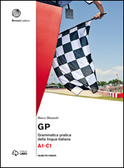 Grammatica - Livello: A1-C1