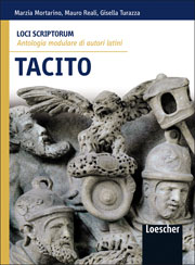 Tacito
