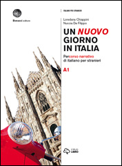 Volume A1