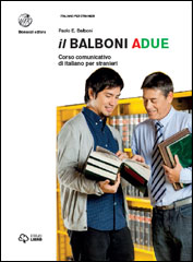 Volume A2