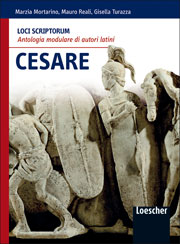 Cesare