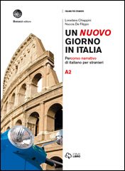 Volume A2
