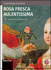 3 - Dal Barocco all'Età dei Lumi