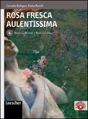 4 - Neoclassicismo e Romanticismo