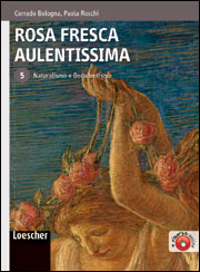 5 - Naturalismo e Decadentismo